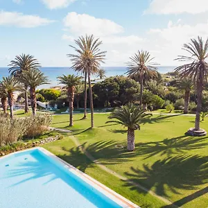 Hotell &, Porto Santo