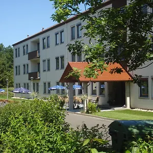 landhotel-zur-alten-kaserne.com-bavaria.com/
